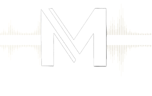 Mace Enterprises